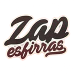 Zap Esfirras